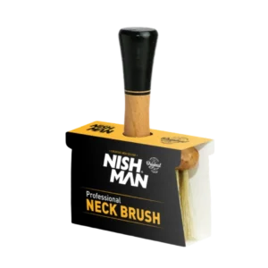 Brocha de Cuello Nishman N.º 564