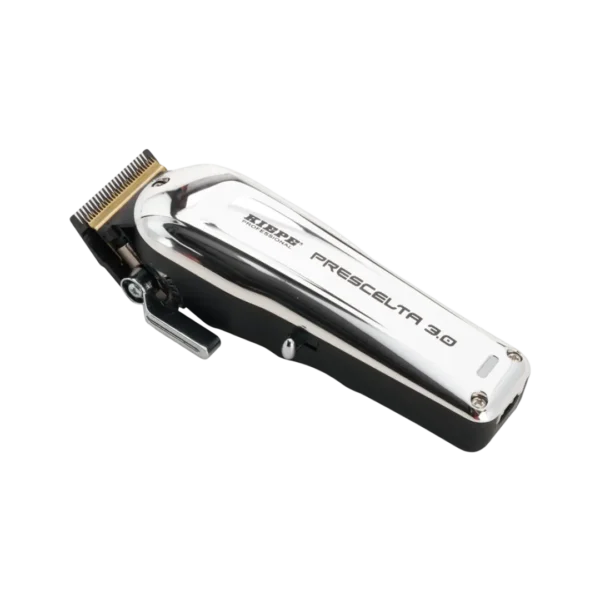 Clipper Kiepe Prescelta 3