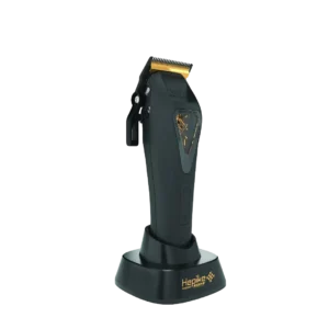 Kiepe Hepike Clipper