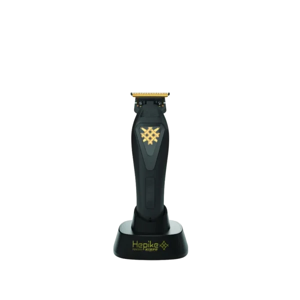 Kiepe Hepike Trimmer Cuchilla Grande