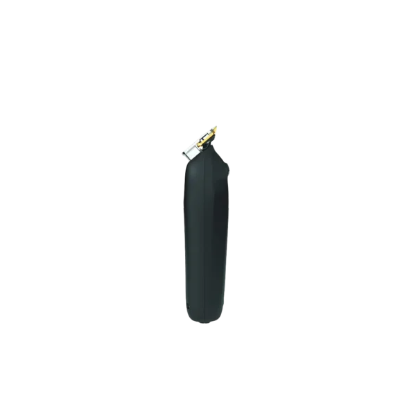Kiepe Hepike Trimmer Cuchilla Grande