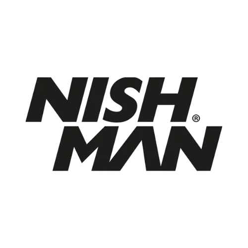 Nishman Productos Barberia
