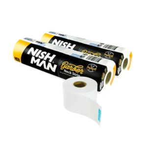 Papel Cuello Nishman