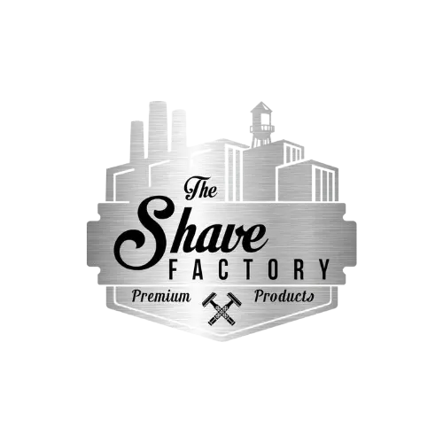 The Shave Factory