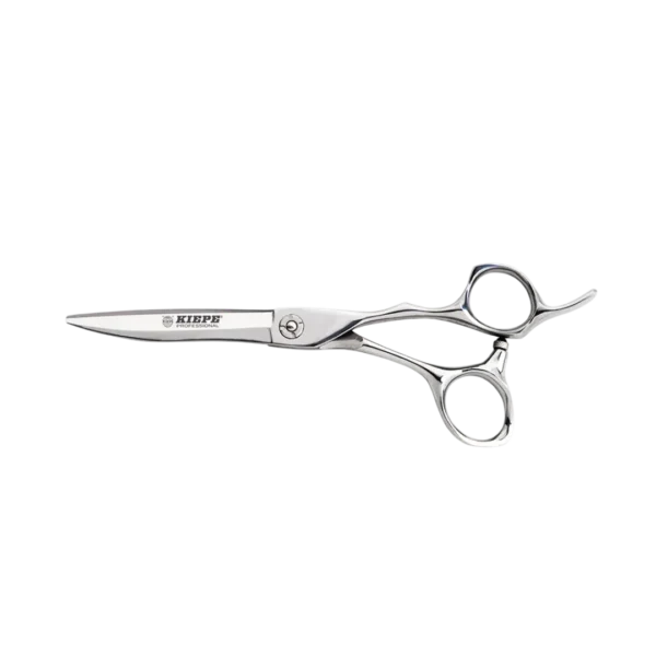 Tijeras Cabello Kiepe Gama Monster 2810