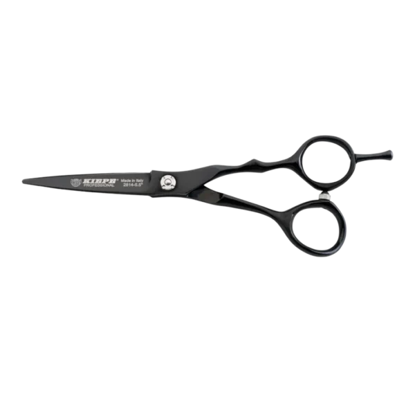 Tijeras Cabello Kiepe Gama Monster 2814