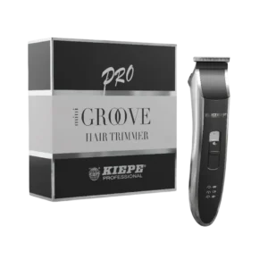Trimmer Kiepe Mini Groove