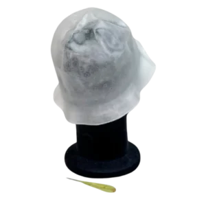 KIEPE GORRO PARA MECHAS (1)