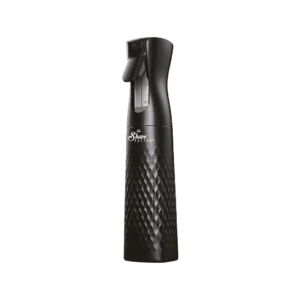 Pulverizador Spray