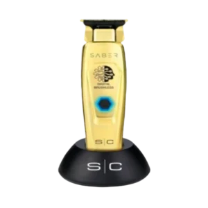 SC STYLECRAFT SABER ORO TRIMMER (1)
