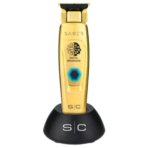 SC Stylecraft Saber Oro Trimmer