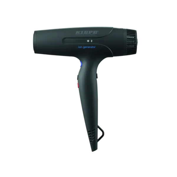Secador de Pelo 00 Kiepe Pro