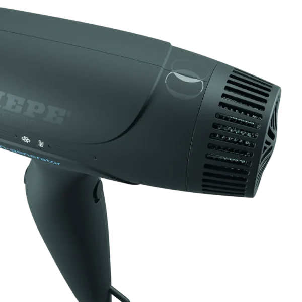 Secador de Pelo 00 Kiepe Pro