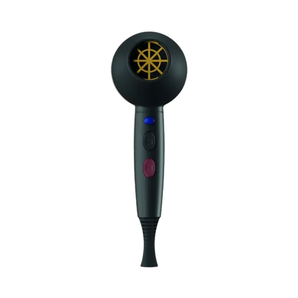 Secador de Pelo Bloom Kiepe