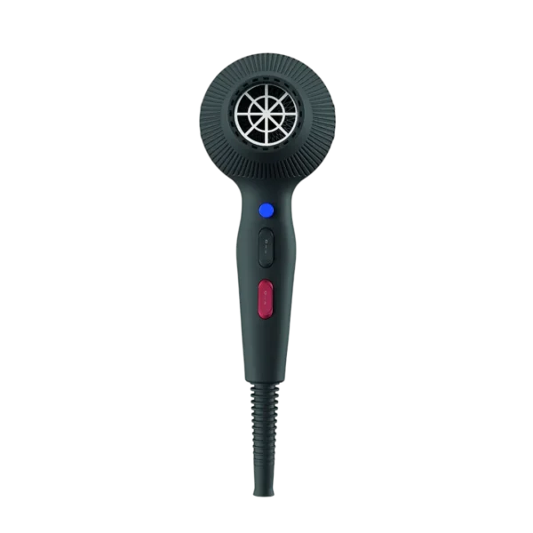 Secador de Pelo Thoor Kiepe Pro