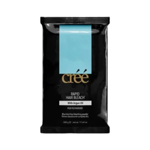 CREE POLVO DECOLORANTE 500 GR