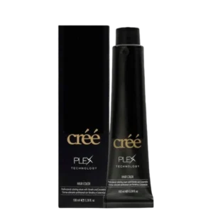 CREE TINTE 100ml