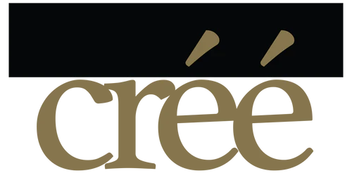 Créé