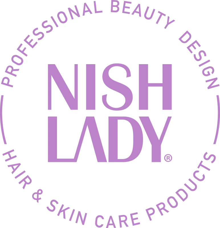 Nishlady