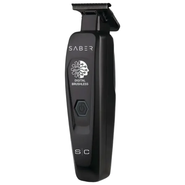 SC Stylecraft Saber Negra Trimmer