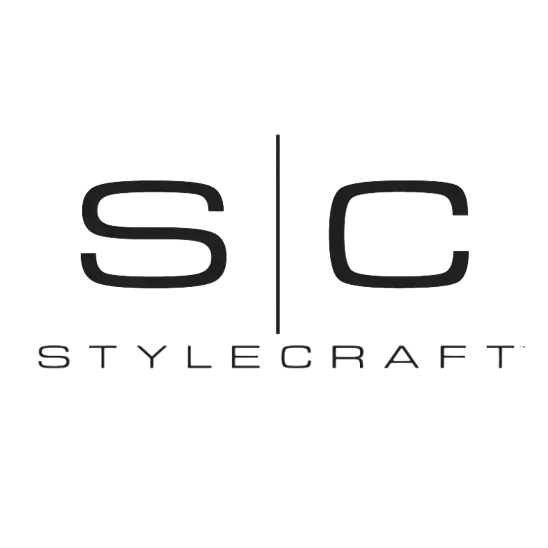 StyleCraft